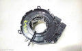FORD ECOSPORT AIRBAG MODULE/SENSOR, CLOCKSPRING, BK-BL, 11/2013 - 01/2020 - Image 1
