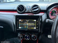 SUZUKI SWIFT HEATER/AC CONTROLS, AZ, CLIMATE CONTROL TYPE, 04/2017 - 11/2023 - Image 1