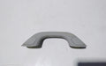 TOYOTA HIACE GRAB HANDLE, 300 SERIES, 02/2019 ONWARDS - Image 1