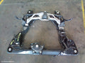 HONDA ACCORD FRT XMEMBER/CRADLE, 8TH GEN, EURO (VIN JHMCU), CRADLE, 02/2010 - 12/2015 - Image 1