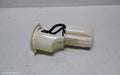 TOYOTA HIACE FUEL PUMP, DIESEL, 2.8, 1GD-FTV, IN TANK (PUMP & SENDER), 300 SERIES, 04/2019 ONWARDS - Image 1