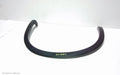MITSUBISHI OUTLANDER WHEEL ARCH FLARE, ZM, LH FRONT, 08/2021 ONWARDS - Image 1