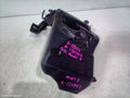 TESLA MODEL 3 WASHER BOTTLE, 1ST GEN, 06/2019 ONWARDS - Image 1