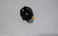 HOLDEN COMMODORE AIRBAG MODULE/SENSOR, CLOCKSPRING, VF, 05/2013 - 12/2017 - Image 1