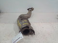 RENAULT KALEOS CATALYTIC CONVERTER, UNDER CAR-CAT TYPE, 2.5, PETROL, H45, 09/2008 - 04/2016 - Image 1