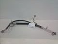 RENAULT CLIO A/C HOSES, X98, 09/2013 - 10/2019 - Image 1