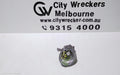 SUBARU TRIBECA LEFT INDICATOR/FOG/SIDE, BUMPER FOGLAMP, B9, 10/2006 - 11/2007 - Image 1