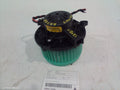 HOLDEN CRUZE HEATER FAN MOTOR, JH, 03/2011 - 01/2017 - Image 1