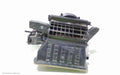 KIA CARNIVAL/GRAND CARNIVAL HEATER FAN MOTOR, FRONT, YP, 02/2015 - 10/2020 - Image 1