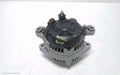 HYUNDAI SONATA ALTERNATOR, PETROL, 2.0/2.4, LF, 10/2014 - 01/2020 - Image 1