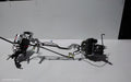 TOYOTA CAMRY ABS PUMP/MODULATOR, ABS BOOSTER PUMP ASSY, XV70, 09/2017 ONWARDS - Image 1