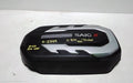 LDV G10 ENGINE COVER, DIESEL, 2.0, TURBO, D20, SV7C, VAN, 07/2021 ONWARDS - Image 1
