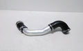 HYUNDAI STARIA WATER PIPES/OUTLETS, US4, 04/2021 ONWARDS - Image 1