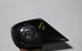 SUBARU LIBERTY LEFT INDICATOR/FOG/SIDE, BUMPER FOGLAMP, 6TH GEN, 08/2014 - 12/2017 - Image 1