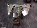 MERCEDES VITO DIFFERENTIAL CENTRE, 447, 2.93 RATIO, 03/2015 ONWARDS - Image 1