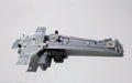 PEUGEOT 2008 RIGHT REAR WND REG/MOTOR, A94, 10/2013 - 12/2018 - Image 1