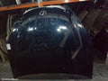 LEXUS ES300 (92-05) BONNET, MCV30, 10/2001 - 12/2005 - Image 1