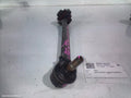 CHRYSLER 300C RIGHT FRONT LOWER CONTROL ARM, LOWER SUPPORT ARM, STANDARD TYPE, LX2, 12/2011 - 12/2021 - Image 1