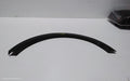FORD ESCAPE WHEEL ARCH FLARE, ZG, LH REAR, 09/2016 - 05/2020 - Image 1