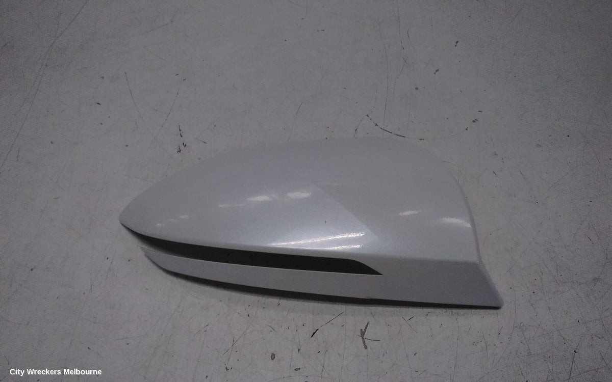 147615 - Image 1