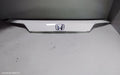 HONDA HRV REAR GARNISH, TAILGATE GARNISH (CENTRE), RU5, 12/2014 - 06/2018 - Image 1