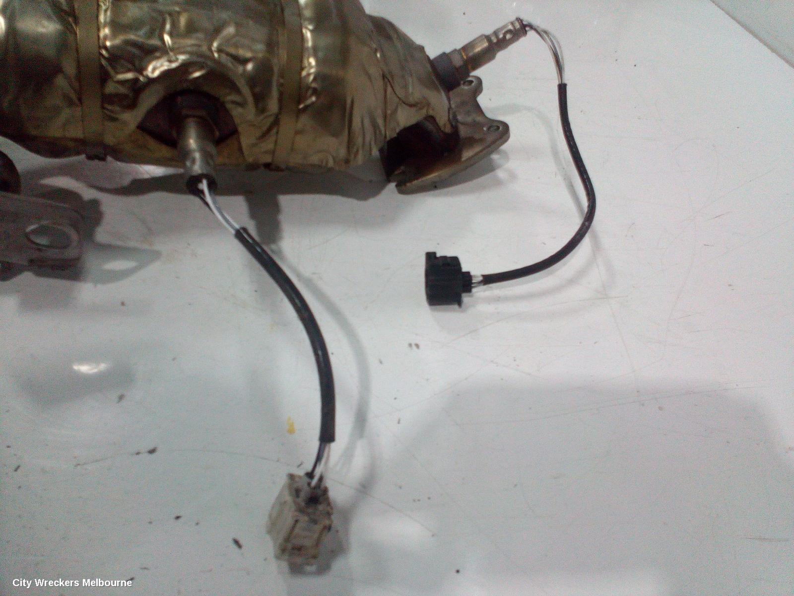 JEEP CHEROKEE OXYGEN SENSOR, KL, 06/2014 - 11/2022 - Image 1