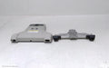 SUBARU LEVORG REVERSE CAMERA, FRONT CAMERA (WINDSCREEN MOUNTED), V1, 05/2016 - 12/2020 - Image 1