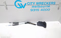 SUBARU LIBERTY DOOR/BOOT/GATE LOCK, RIGHT REAR DOOR LOCK, 6TH GEN, 08/2014 - 12/2017 - Image 1