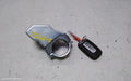 HYUNDAI VELOSTER IGNITION W/ KEY, FS, 10/2011 - 08/2019 - Image 1