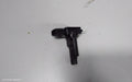 TOYOTA KLUGER AIR FLOW METER, 3.5, 2GR-FE, GSU50/GSU55, 03/2014 - 11/2016 - Image 1