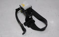 FORD RANGER SEATBELT/STALK, RH FRONT, SEAT BELT ONLY, DUAL CAB, PX SERIES 2 & 3, 06/2015 - 04/2022 - Image 1