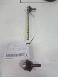 HONDA CITY STABILISER BAR, GM6, 01/2014 - 09/2020 - Image 1