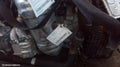 JEEP CHEROKEE OXYGEN SENSOR, KL, 06/2014 - 11/2022 - Image 1