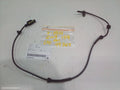 ALFA ROMEO 159 ABS SENSOR, 06/2006 - 01/2012 - Image 1