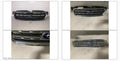 SUBARU OUTBACK GRILLE, EARLY (SER 1), 4TH GEN, 09/2003 - 08/2006 - Image 1
