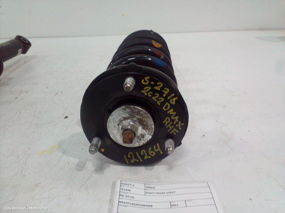151750 - Image 1