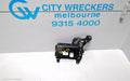 TOYOTA HIACE ECU, ENGINE ECU, 2.7, 2TR-FE, PETROL, AUTO T/M, 89661-26N70, ECU ONLY, TRH, 03/2005 - 04/2019 - Image 1