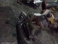 CHRYSLER SEBRING OXYGEN SENSOR, JS, 05/2007 - 02/2011 - Image 1