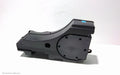 AUDI Q7 SPEAKER, 4M, 07/2015 ONWARDS - Image 1