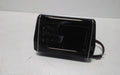 SUZUKI SWIFT RADIO/CD/DVD/SAT/TV, HEAD UNIT, W/ DISPLAY UNIT, 7IN TOUCHSCREEN, W/ BLUETOOTH TYPE, BOSCH, AZ, 04/2017 - 11/2023 - Image 1