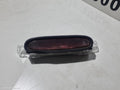 MAZDA 3 HIGH LEVEL STOPLIGHT, BK 10/2003 - 04/2009 - Image 1