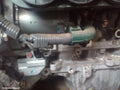 HONDA CIVIC STARTER, PETROL, 1.8, 10TH GEN, 05/2016 ONWARDS - Image 1