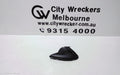 MAZDA 2 RIGHT INDICATOR/FOG/SIDE, BUMPER FOGLAMP, LED TYPE, DJ/DL, 04/2017 - 10/2019 - Image 1