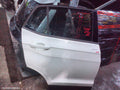 VOLKSWAGEN T-CROSS RIGHT REAR DOOR, C1, 01/2020 ONWARDS - Image 1