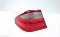 MERCEDES CLK LEFT TAILLIGHT, C208/A208, 10/1997 - 05/2003 - Image 1