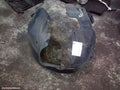 FORD FOCUS RIGHT GUARD LINER, LW, FRONT, 2.0 ENG TYPE, 05/2011 - 08/2015 - Image 1
