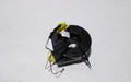 VOLKSWAGEN TRANSPORTER AIRBAG MODULE/SENSOR, CLOCKSPRING, NON ESP TYPE, T5, 08/2004 - 02/2010 - Image 1