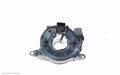 VOLKSWAGEN POLO AIRBAG MODULE/SENSOR, CLOCKSPRING, AW-AE, 09/2017 ONWARDS - Image 1