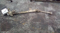 SUZUKI ALTO STEERING BOX/RACK, GF, 07/2009 - 12/2014 - Image 1