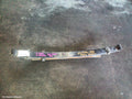 MITSUBISHI TRITON REAR LEAF SPRING, ML, RH SIDE, 07/2006 - 05/2009 - Image 1